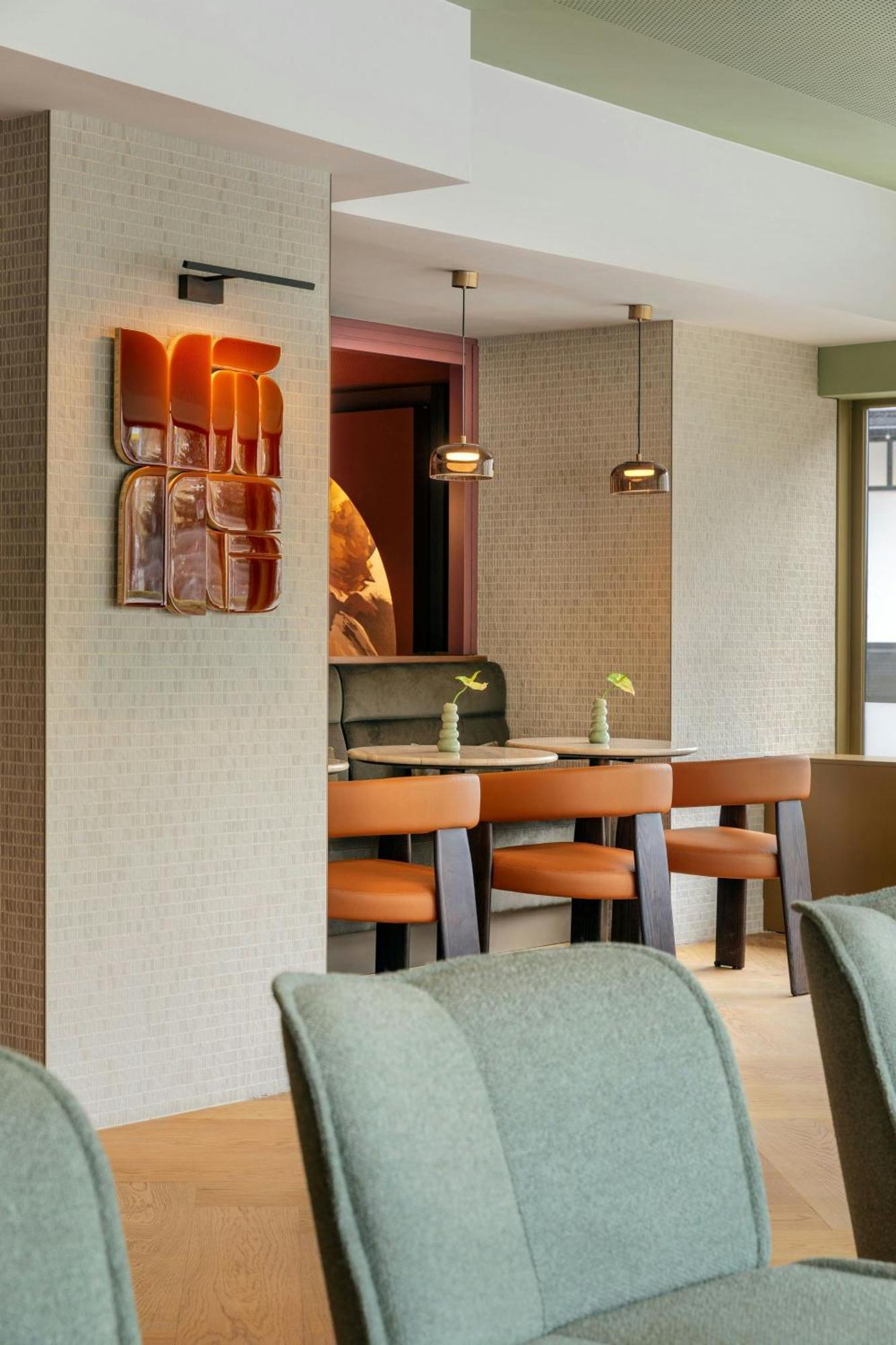Marriott