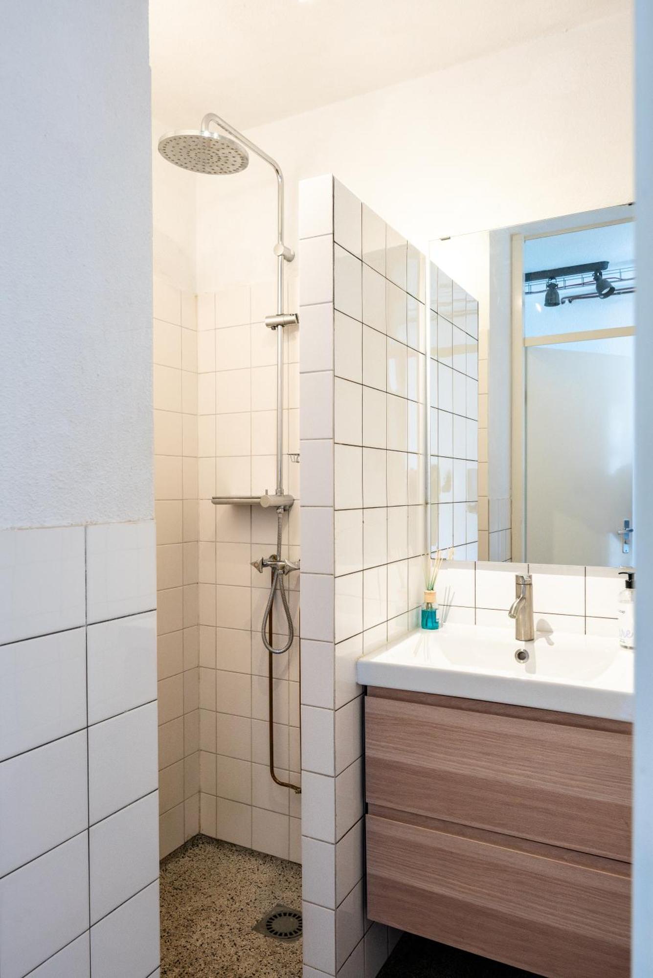 Zuid Oost Heesterveld Zoh 3*
