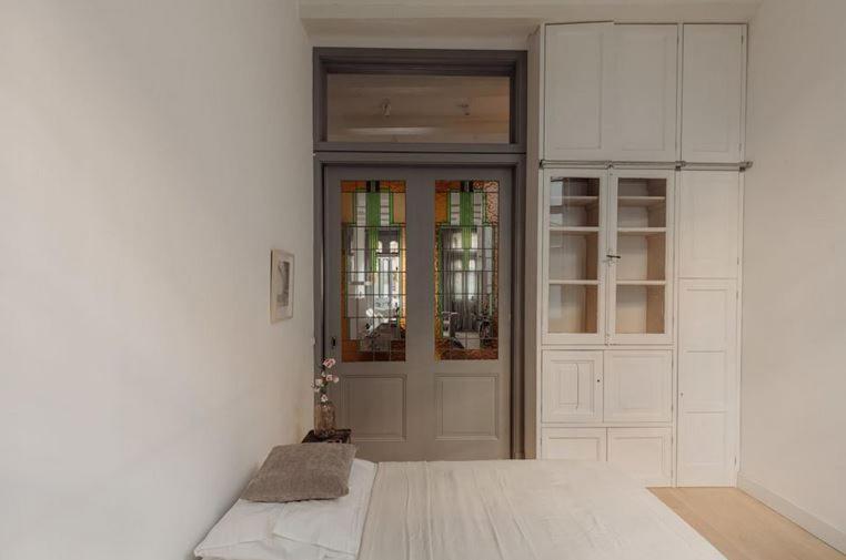 Romantisch Huis4 Holiday home