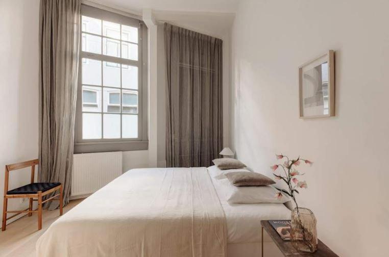 Romantisch Huis4 Holiday home