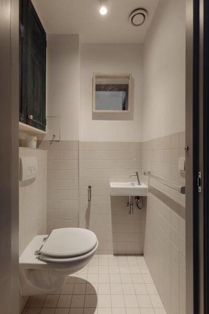Romantisch Huis4 Holiday home