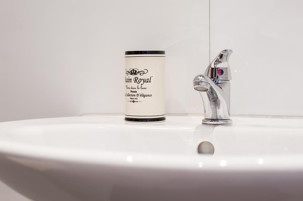 Rio'S Guesthouse Amsterdam Gasthof