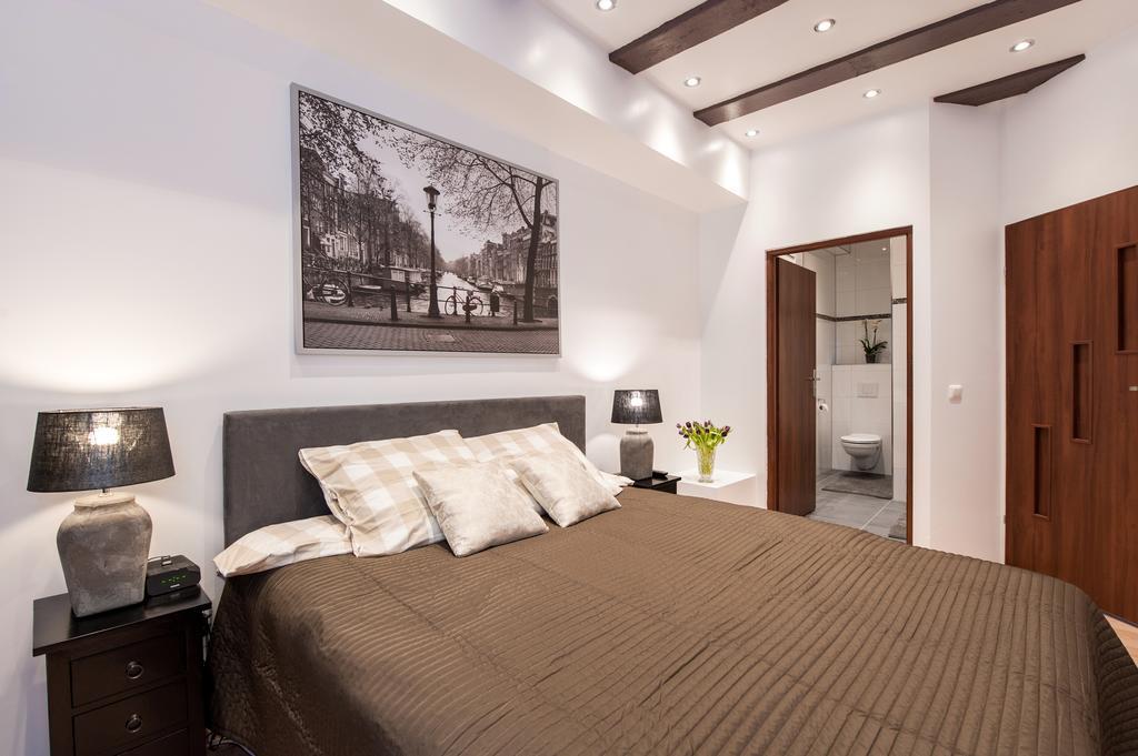Rio'S Guesthouse Amsterdam Gasthof *