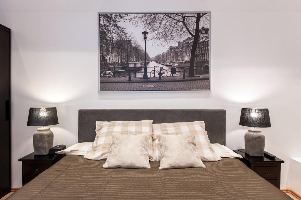 Gasthof Rio'S Guesthouse Amsterdam Amsterdam