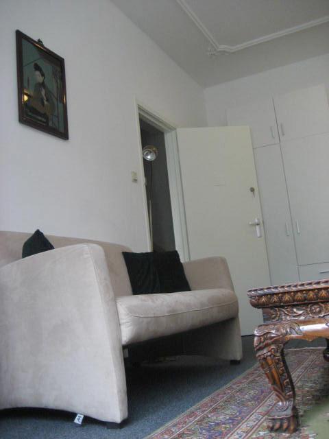 Căn hộ Bema
