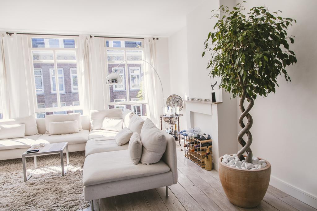 De Gulde Graaf Appartement *