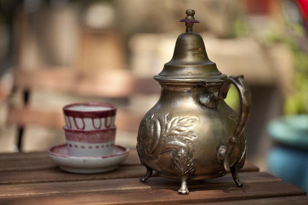 Khách sạn Bedonboard