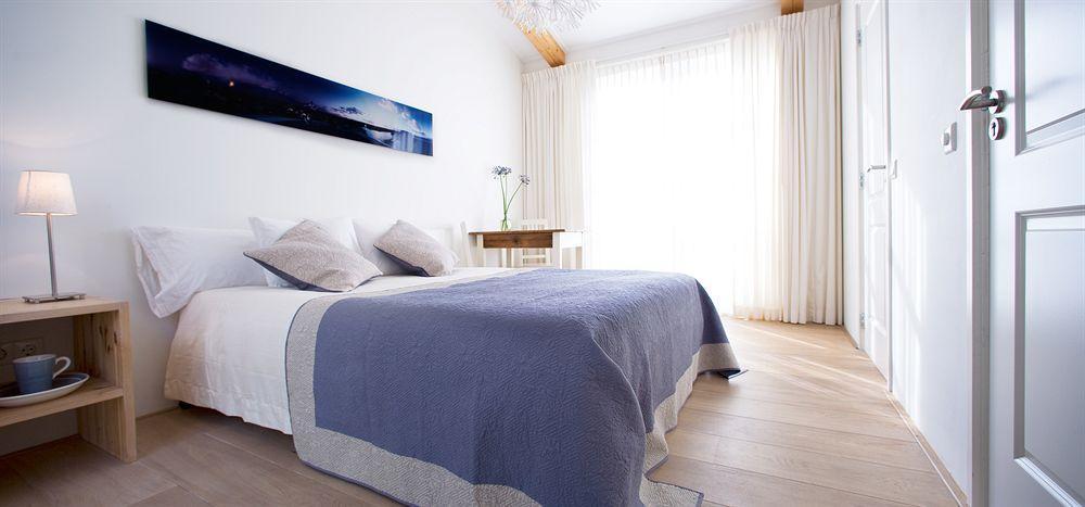 Bedonboard Khách sạn 3*