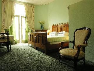 Bema Căn hộ