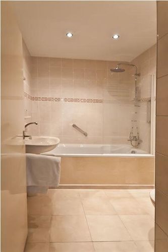 Khách sạn Aadam Wilhelmina Amsterdam
