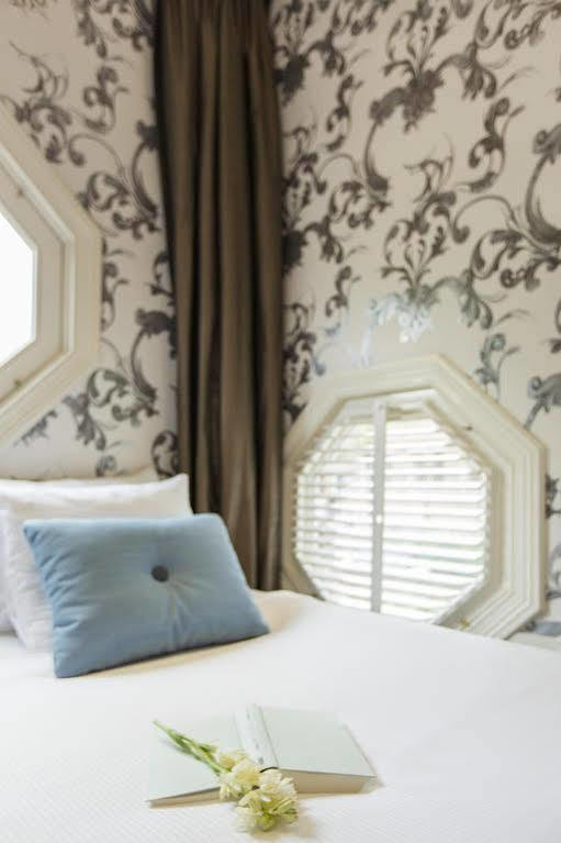 Hotel Canal 3*