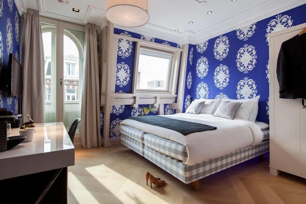 Canal Hotel 3*