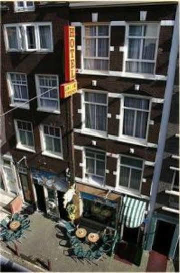 Nhà trọ Uptown *