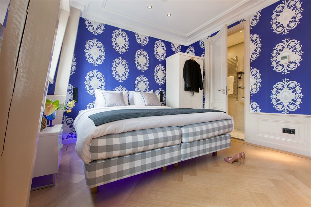 Hotel Canal 3*