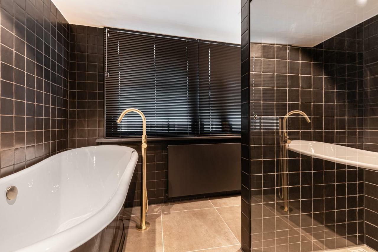 Boutique The Craftsmen 4* Amsterdam