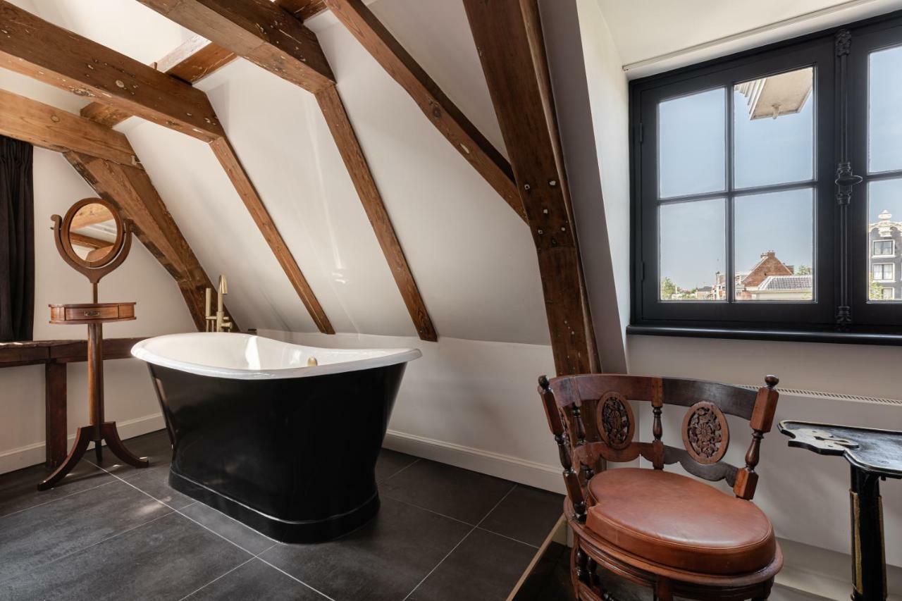 Boutique The Craftsmen Hotel