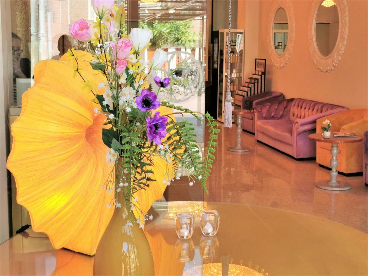 Chasse Hotel 4*