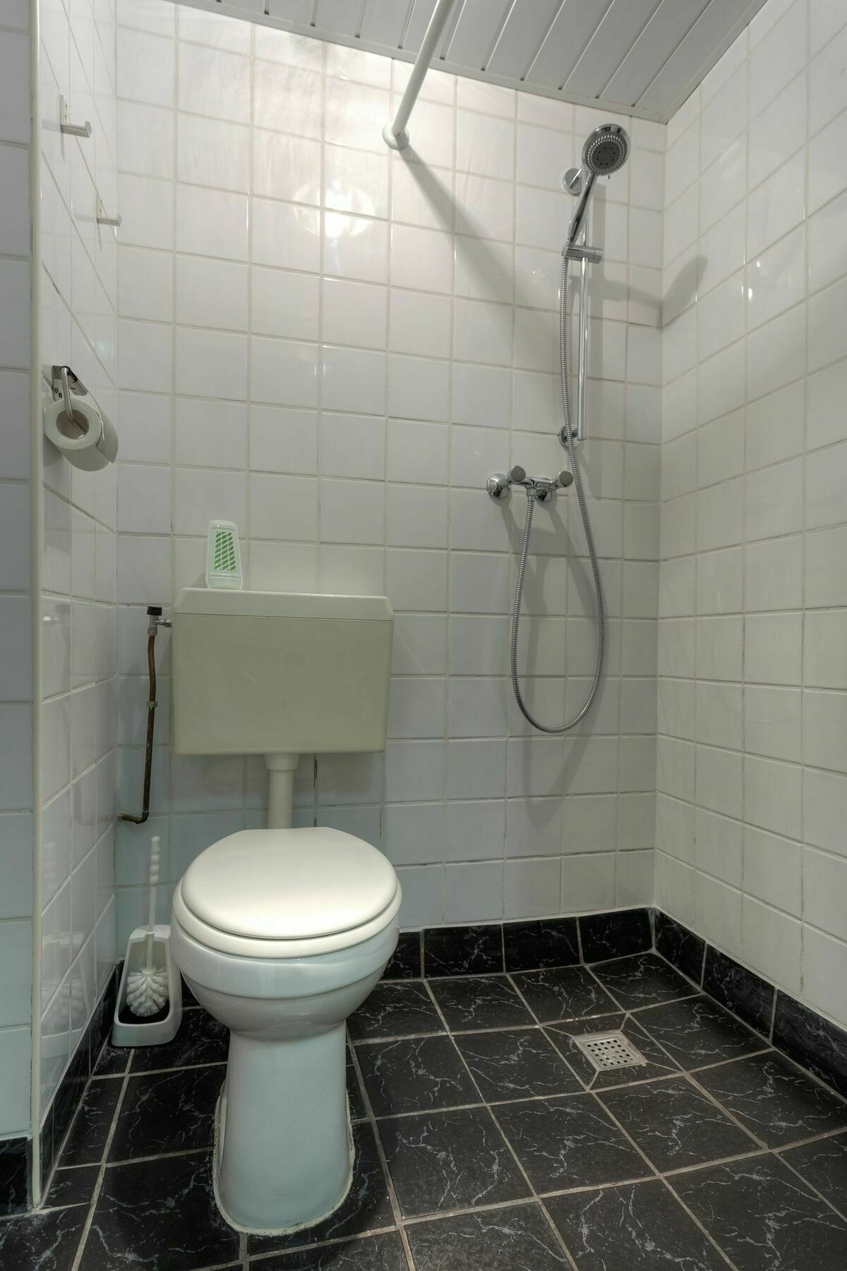 Canal View Hotel 2*