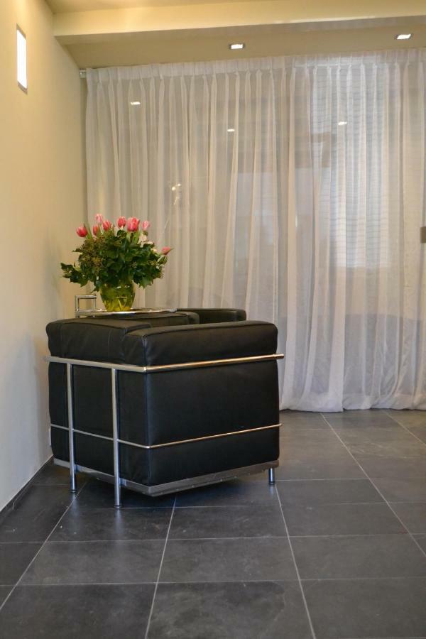 Luxueuze Herengracht Bed & Breakfast