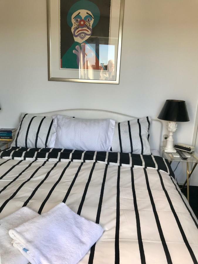Apartamento Afroditekade 68 *
