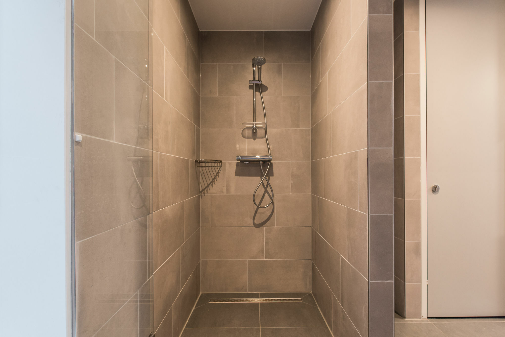 North By Yays Aparthotel 4*