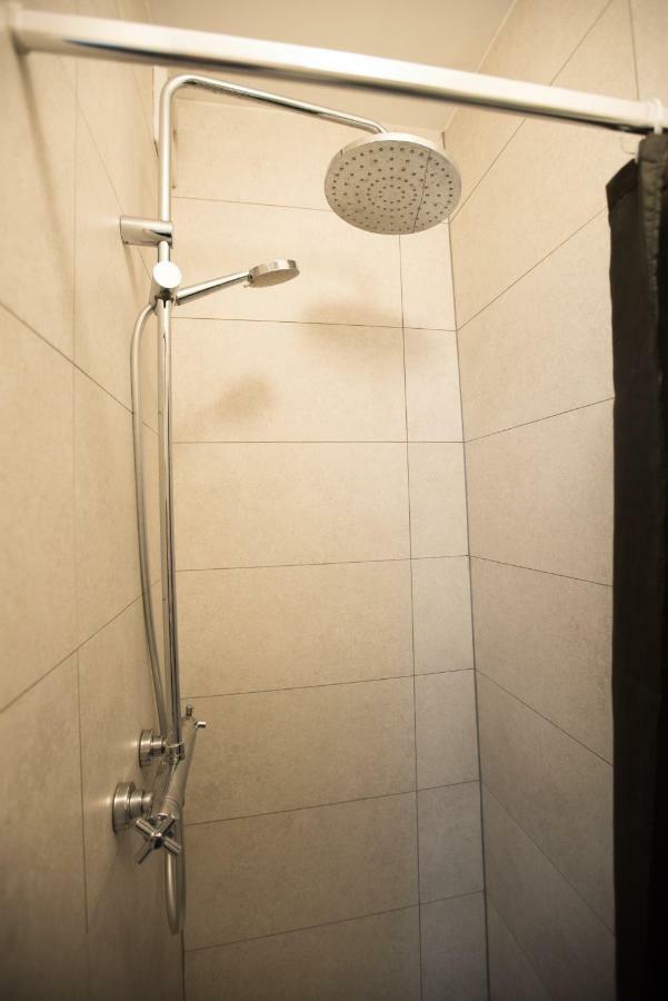 Appartement Haarlemmerstraat Next To Central Station Amsterdam