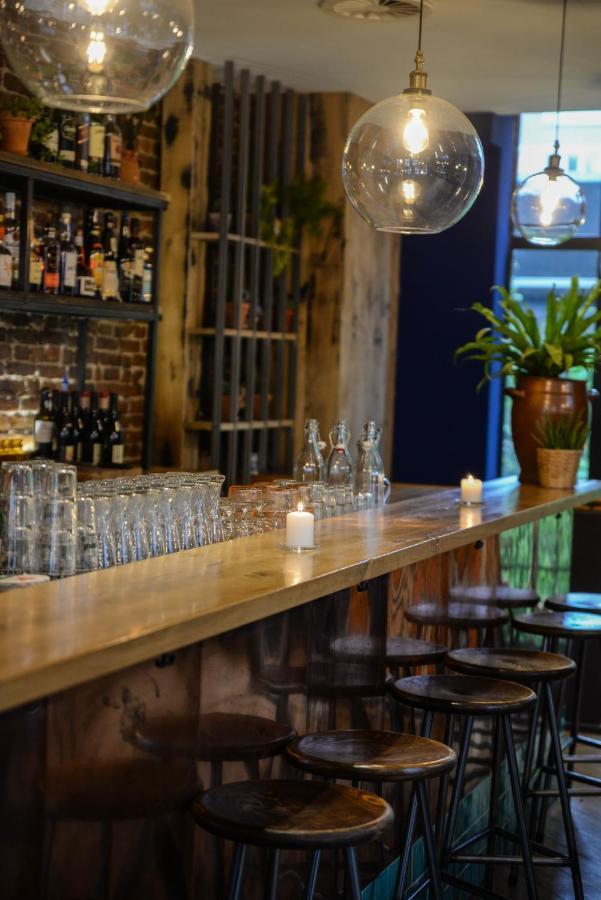Chasse Hotel