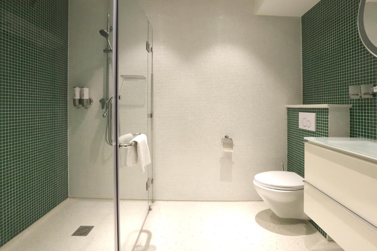 Chasse Hotel Amsterdam